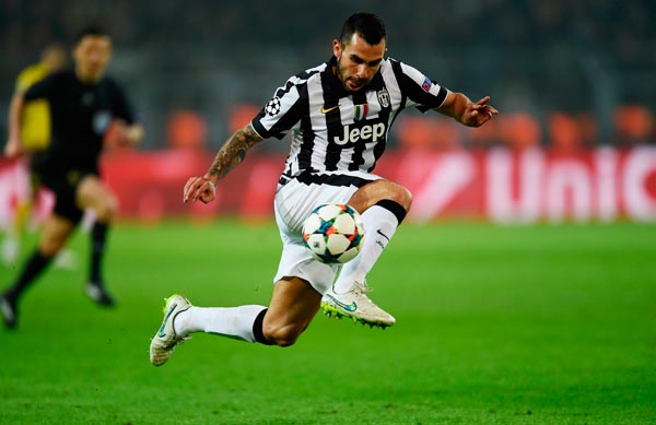 九游体育官网入口-尤文图斯内部会议纪要流出——加时末段官宣签约，德甲使命明确，医务组通报恢复的简单介绍