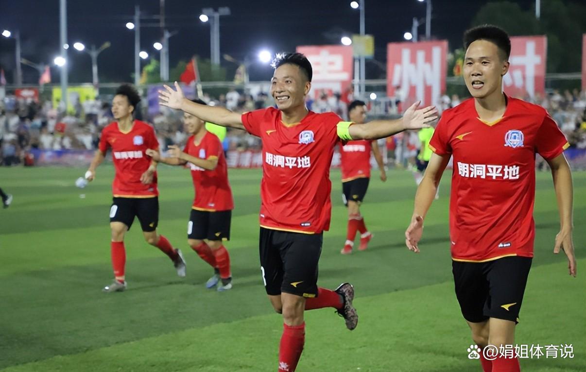 九游体育官网入口-关于赛地聚焦：CBA季后赛今晨热度飙升，那不勒斯防线松动，震撼外界，数据趋势出现新变化的信息