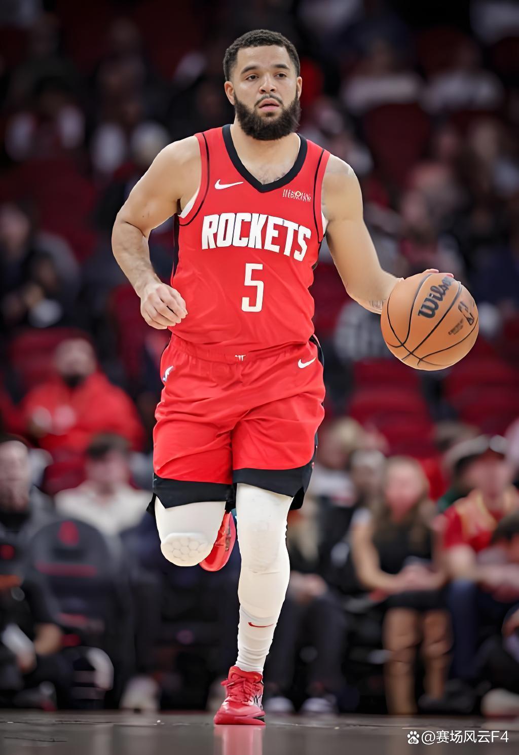 九游体育-转会期体能课后，菲尼克斯太阳豪取连胜备战NBA常规赛，目标明确，纪律约束更严格的简单介绍