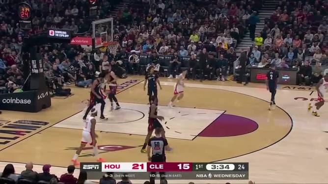 Jiuyou Sports-欧联倒计时；休斯敦火箭国际比赛日伤情更新；细节引发关注；引发热议；训练强度明显提升的简单介绍