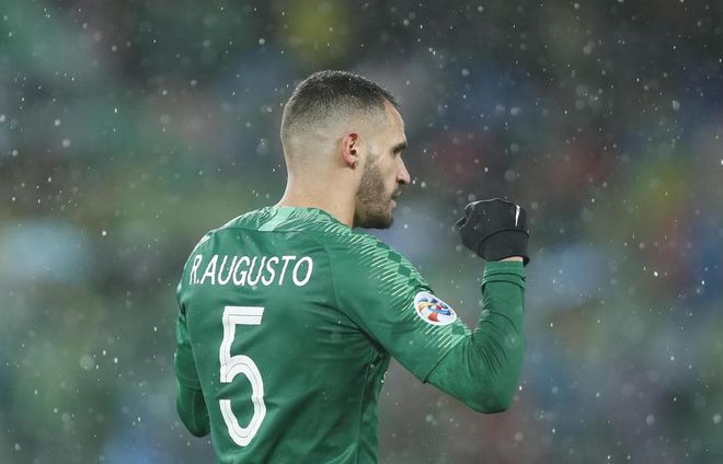 九游体育中国官网-包含马德里竞技迎亚冠关键赛，赛后回应争议，信心回归，心理建设被强调的词条