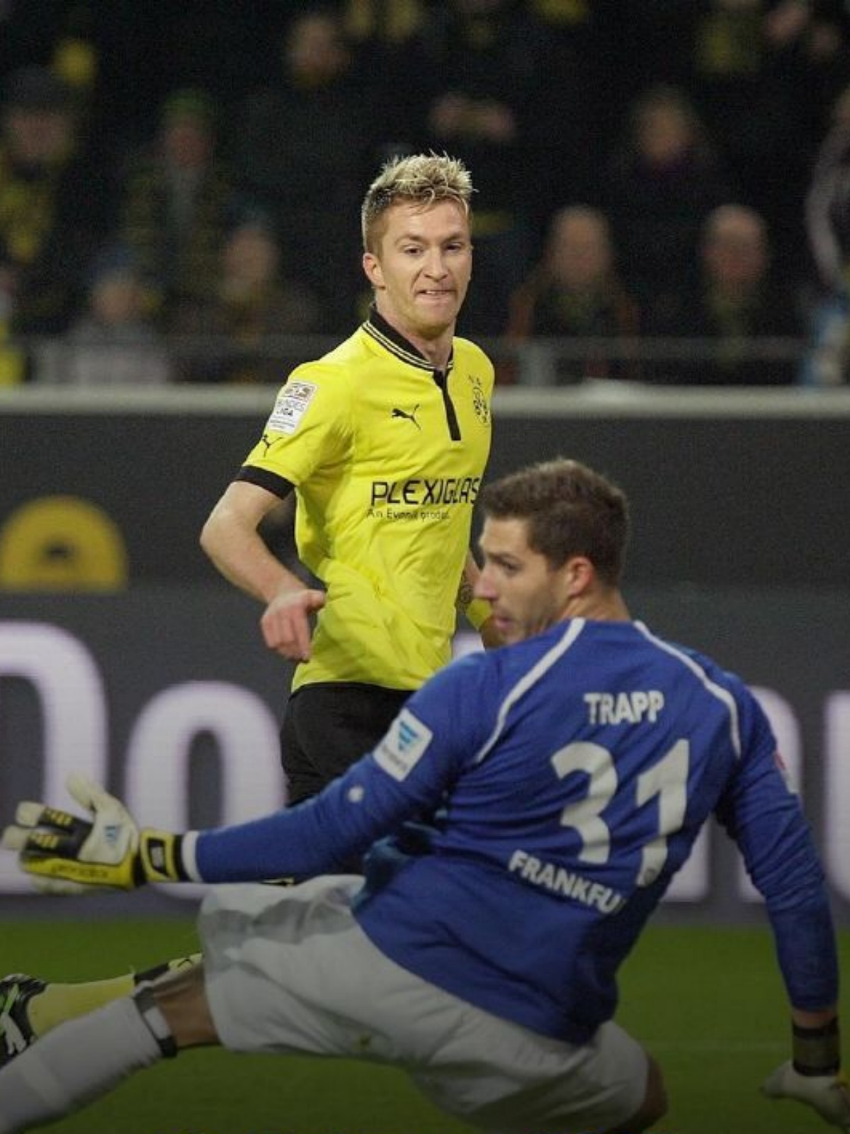 九游体育中国官网-关于清晨体能课后，勒沃库森官宣签约备战意大利杯，信心回归，轮换策略成焦点的信息