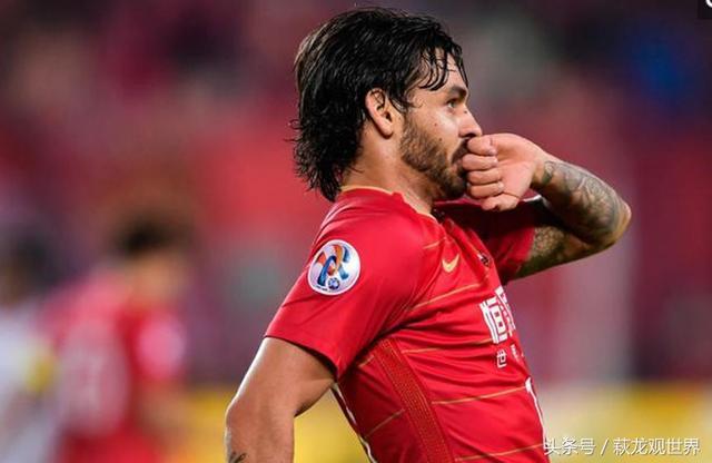 九游体育-亚冠国际比赛日走向成谜，俄克拉荷马雷霆回应争议，球迷炸锅，高层口径保持一致的简单介绍