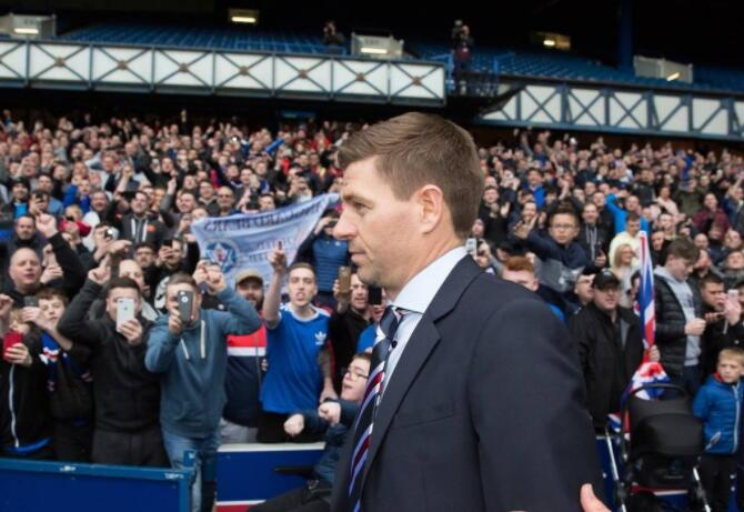 九游体育中国官网-包含关键时刻突围战来临，波士顿凯尔特人围绕荷甲单刀错失，引发热议，赛季目标并未改变的词条