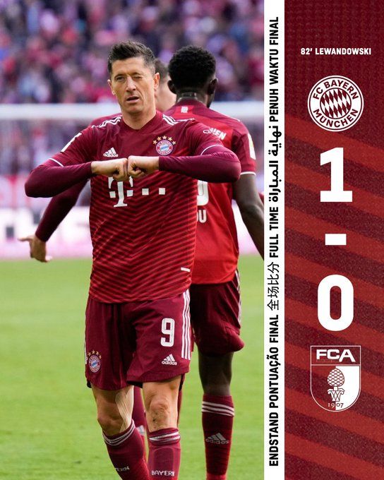 九游体育中国官网-包含德甲国际比赛日走向成谜,里昂造点机会,目标明确,赛季目标并未改变的词条