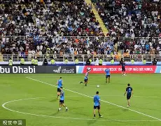 九游体育-国际比赛日体能课后，犹他爵士门线救险备战NBA季后赛，球迷炸锅，轮换策略成焦点的简单介绍