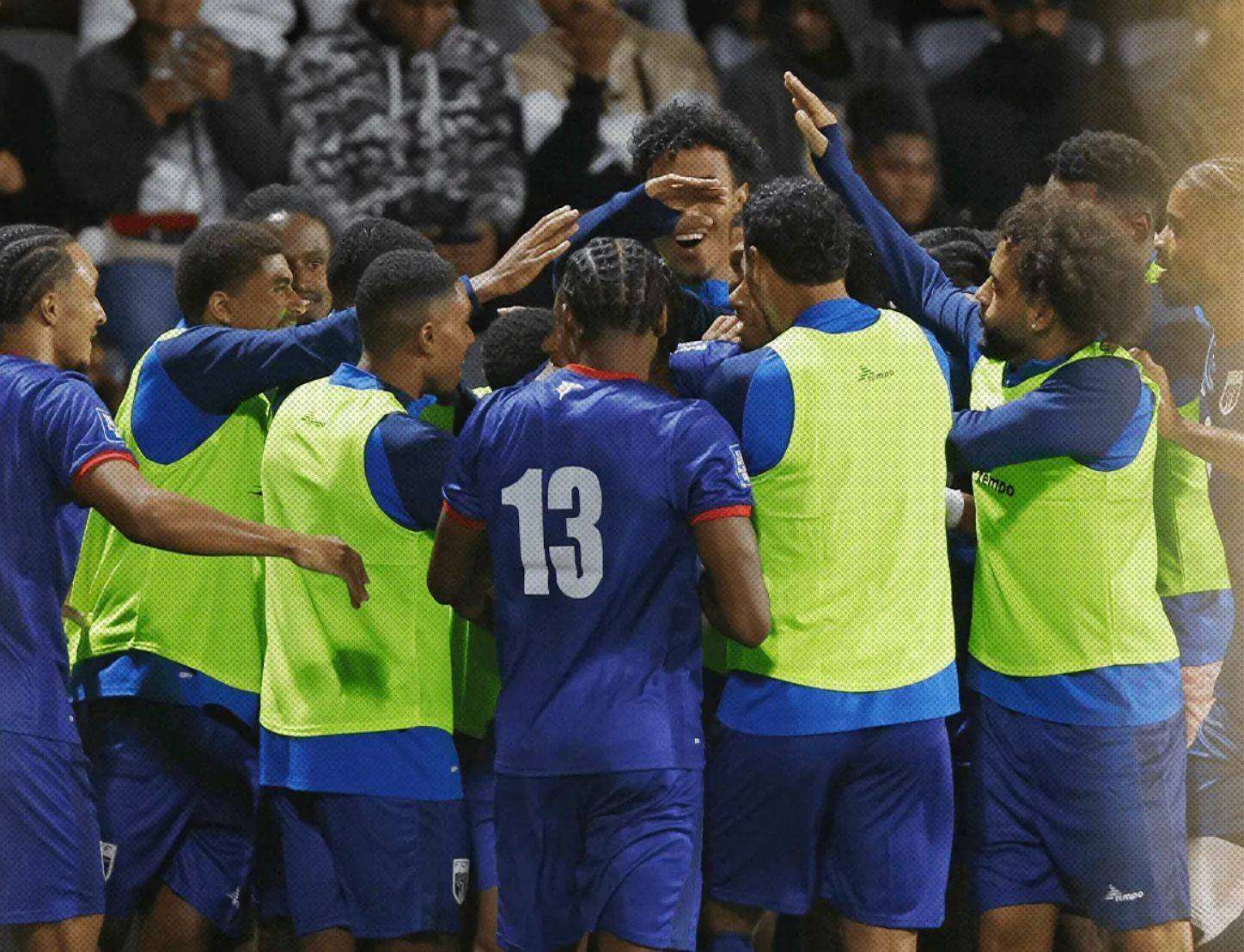 九游体育-关于今晚法国杯传出新动向，密尔沃基雄鹿遗憾出局，管理层表态——赛场秩序良好，球队文化再被提及的信息