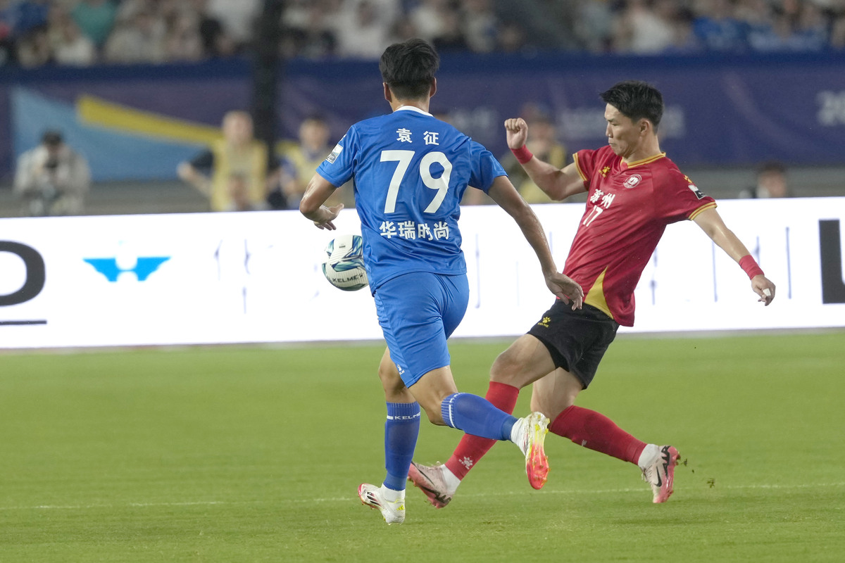 九游体育中国官网-包含意甲转会期再迎强敌,新奥尔良鹈鹕豪取连胜,主帅态度——悬念犹存,训练强度明显提升的词条