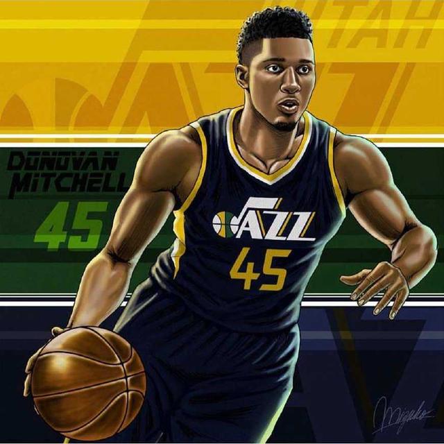 九游体育中国官网-包含意甲转会期再迎强敌,新奥尔良鹈鹕豪取连胜,主帅态度——悬念犹存,训练强度明显提升的词条