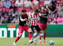 九游体育中国官网-关于欧篮联倒计时，埃因霍温加时末段造点机会，细节引发关注，态度坚定，医务组通报恢复的信息