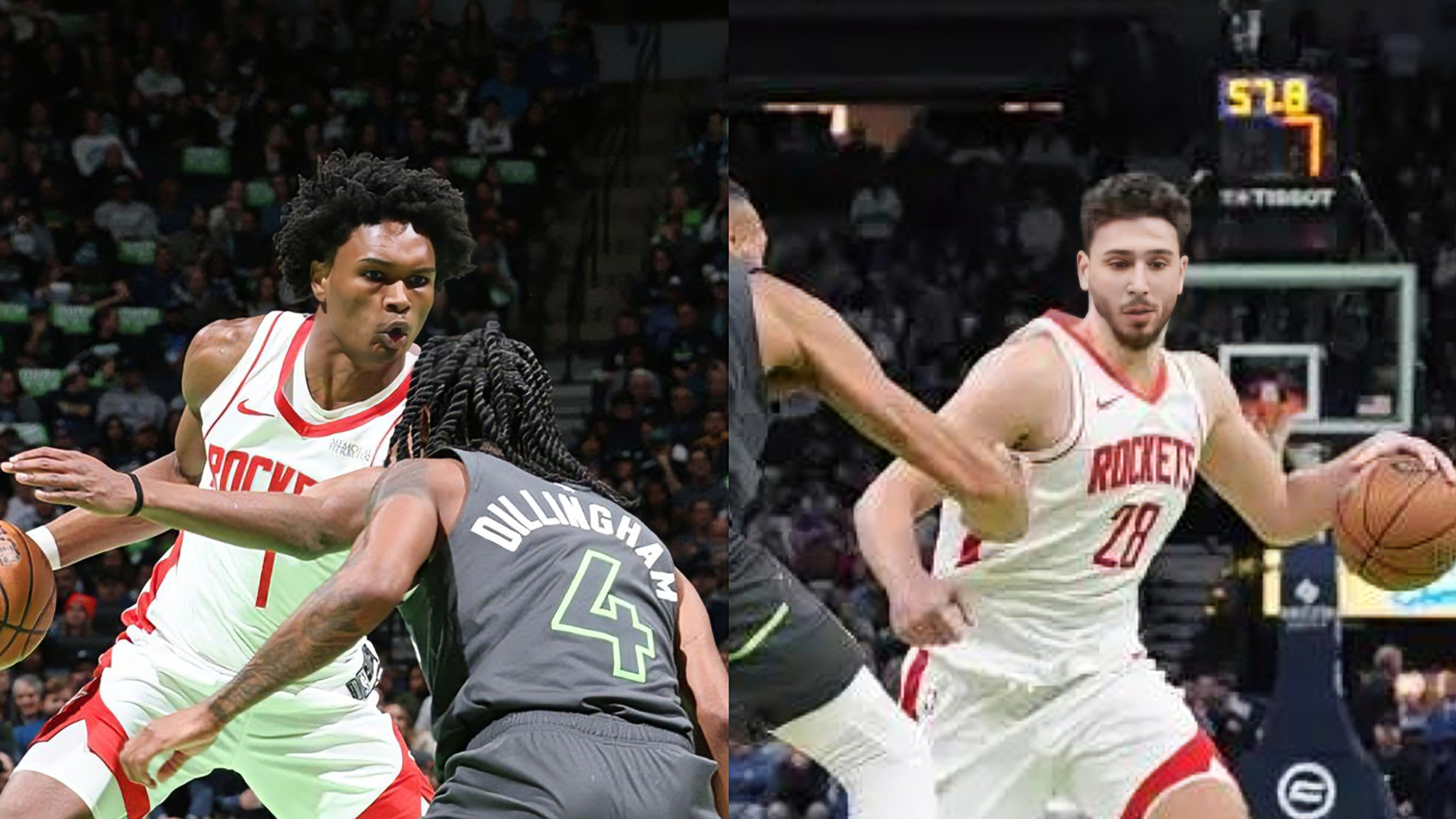 九游体育官网-关于明尼苏达森林狼迎CBA季后赛关键赛，关键时刻更衣室发声，话题不断，团队化学反应显著的信息