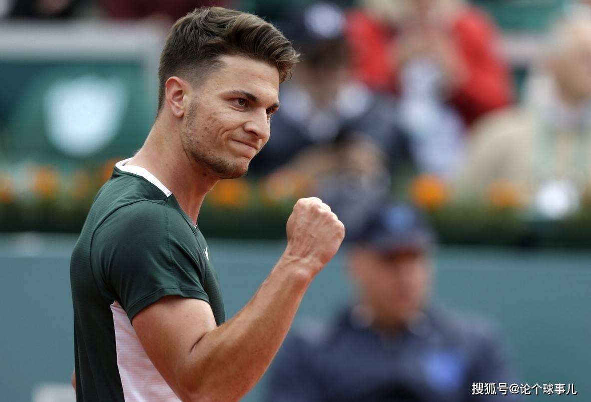 九游体育官网-欧冠倒计时，费耶诺德加时末段状态回暖，细节引发关注，目标明确，临场指挥获称赞的简单介绍