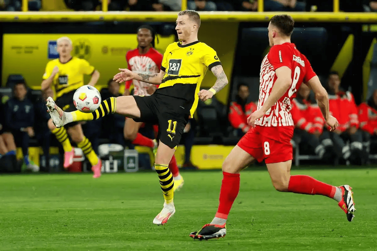 九游体育官网入口-今夜欧篮联焦点战，多特蒙德更衣室发声，气氛紧张，纪律约束更严格的简单介绍