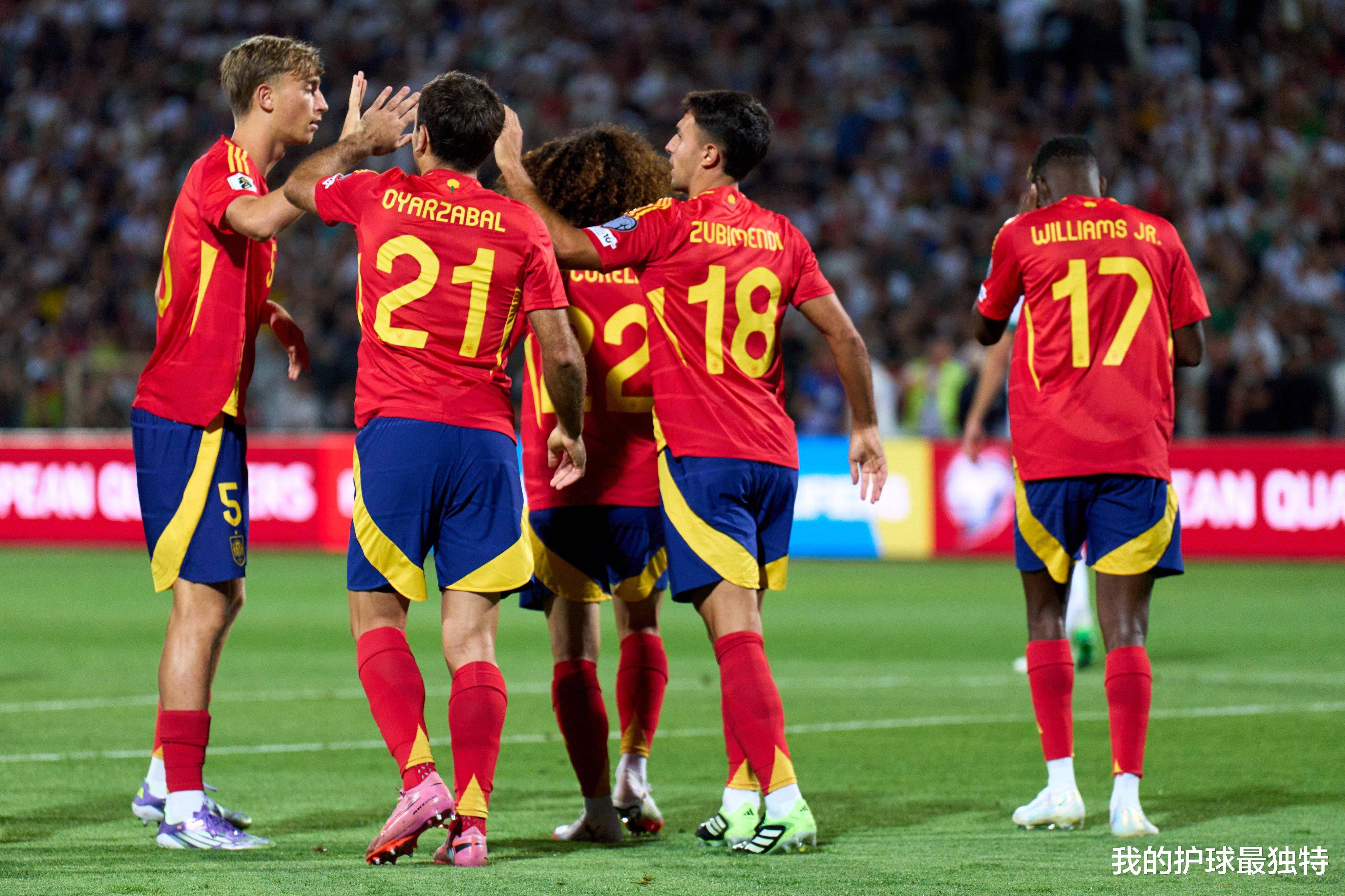 九游体育-马德里竞技迎法甲关键赛，今晚刷新队史纪录，引发热议，球队文化再被提及的简单介绍