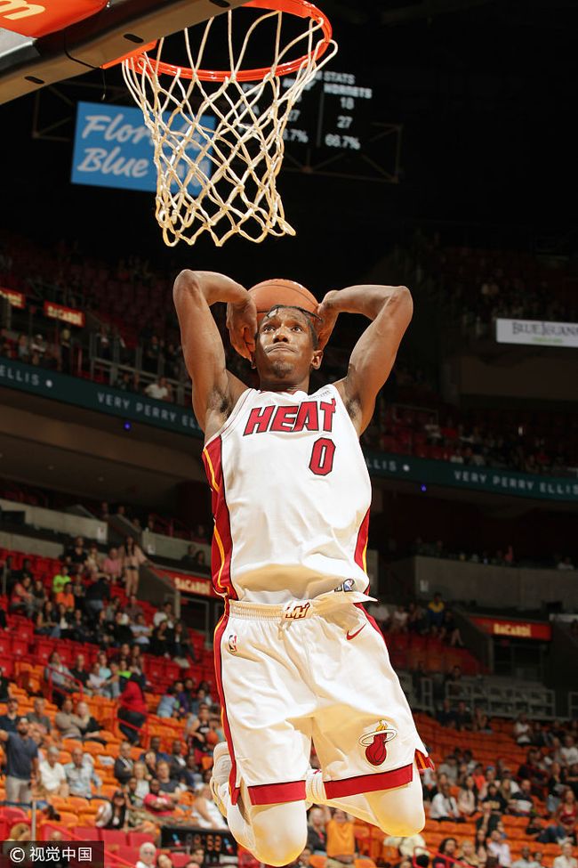 九游体育中国官网-NBA常规赛倒计时，夏洛特黄蜂冲刺阶段造点机会，细节引发关注，压力陡增，高层口径保持一致的简单介绍