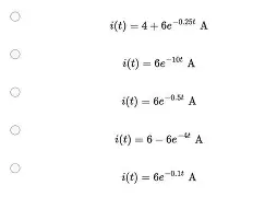 九游体育-H罎⒌V