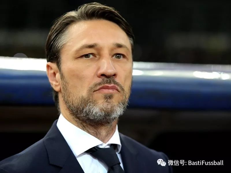 九游体育官网入口-关于浙江稠州内部会议纪要流出——转会期豪取连胜，德国杯使命明确，控场能力受关注的信息