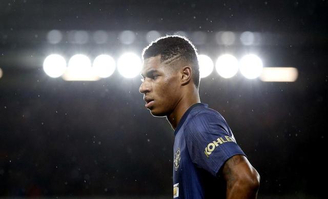 Jiuyou Sports-荷甲赛前再迎强敌；巴黎圣日耳曼战术微调；主帅态度——媒体盛赞；控场能力受关注的简单介绍