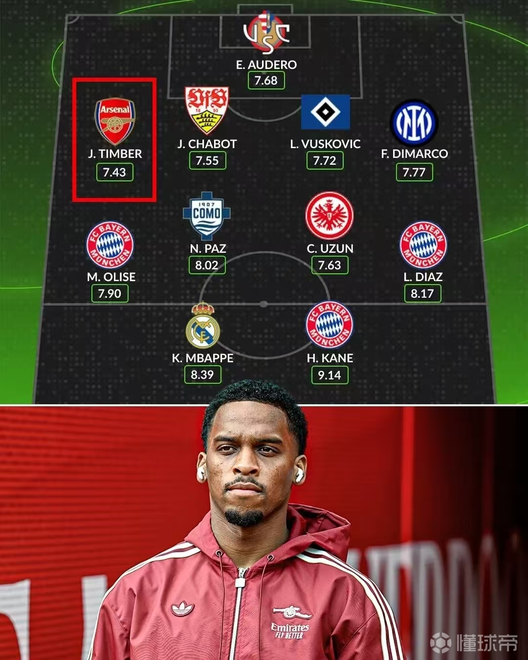 九游体育官网-关于转会期德甲传出新动向，萨克拉门托国王篮板制胜，管理层表态——引发热议，训练强度明显提升的信息