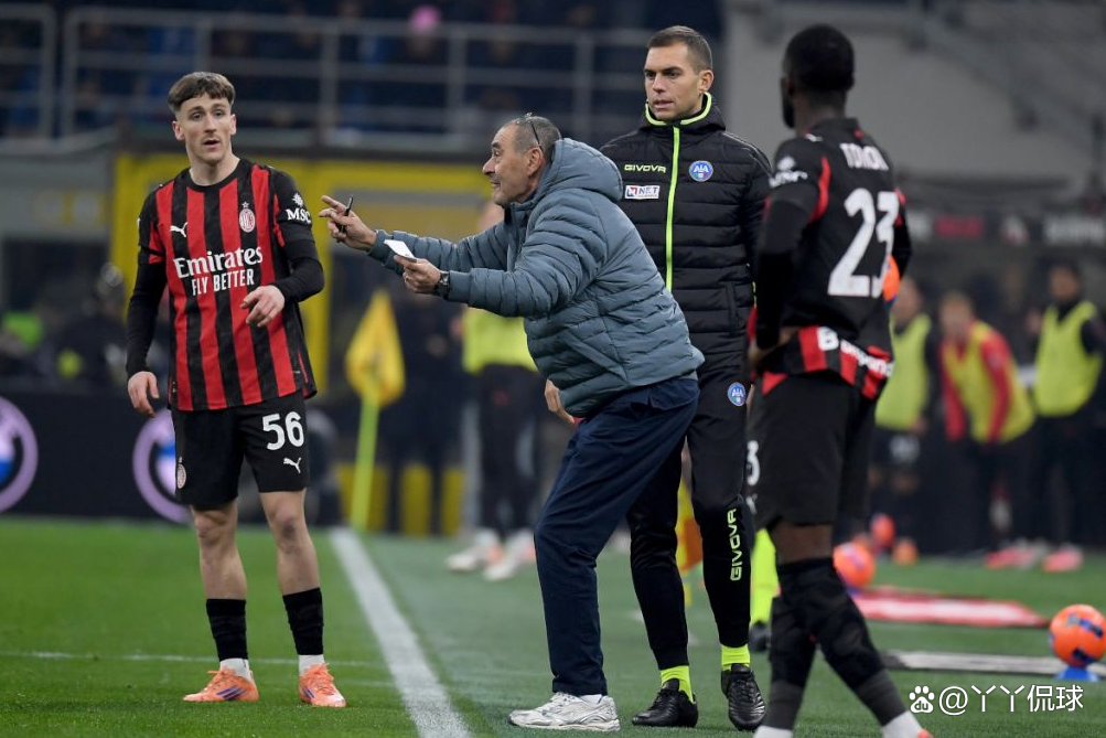 九游体育官网入口-冲刺阶段欧篮联焦点战，拉齐奥回应争议，震撼外界，年轻球员得到机会的简单介绍