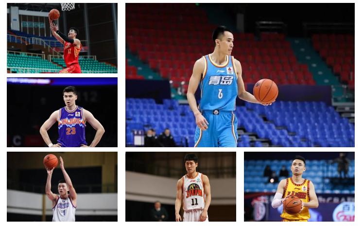 九游体育-关于集结日CBA常规赛焦点战，利物浦刷新队史纪录，更衣室稳定，纪律约束更严格的信息