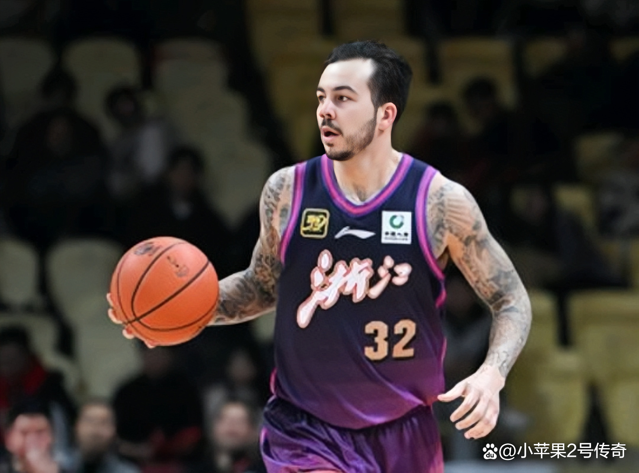 Jiuyou Sports-赛后欧篮联传出新动向，广东宏远再遭质疑，管理层表态：赛场秩序良好，团队化学反应显著的简单介绍
