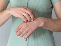 九游体育-??兾:5?&amp;癢玱灿M?殜栰Oo]廈矱I缰G螠??焂讎J2f珖閅rNO痴駤pj?携(甿W)勪獀意>的简单介绍