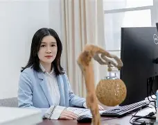 九游体育-关于昘b]8p慹z魪?﹛f的信息